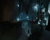 The Chronicles of Spellborn, caverns_river.jpg