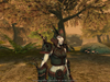 The Chronicles of Spellborn, daevi_female_1.jpg