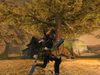 The Chronicles of Spellborn, daevi_female_8.jpg