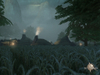 The Chronicles of Spellborn, ringfell_village_night.jpg