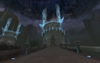 The Chronicles of Spellborn, tcos_house_rune_shot00447.jpg