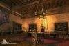 The Chronicles of Spellborn, tcos_palace_interior_w1024.jpg