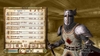 The Elder Scrolls IV: Oblivion, tes4_crusaderinv02.jpg