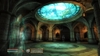 The Elder Scrolls IV: Oblivion, tes4_ghosts01.jpg