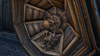 The Elder Scrolls IV: Oblivion, orrery_01.jpg