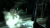 The Elder Scrolls IV: Oblivion, tes4_ghost.jpg