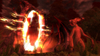 The Elder Scrolls IV: Oblivion, tes4_oblivion_gate03.jpg