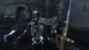 The Elder Scrolls IV: Oblivion, tes4_skeleton_fort03.jpg