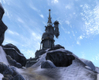 The Elder Scrolls IV: Oblivion, wizardstower_03.jpg