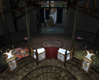 The Elder Scrolls IV: Oblivion, wizardstower_04.jpg