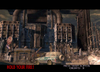 The House of the Dead III, screenshot06.jpg