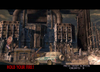 The House of the Dead III