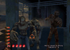 The House of the Dead III