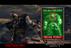 The House of the Dead III