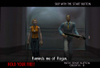 The House of the Dead III, screenshot16.jpg