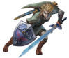 The Legend of Zelda: Twilight Princess, gcn_zeldatwilight_char01.jpg