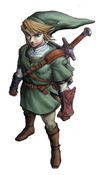 The Legend of Zelda: Twilight Princess, gcn_zeldatwilight_char02.jpg