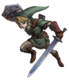 The Legend of Zelda: Twilight Princess, gcn_zeldatwilight_char03.jpg