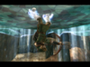 The Legend of Zelda: Twilight Princess, screenshot_zelda_twilight_princess_5.jpg