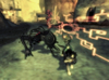 The Legend of Zelda: Twilight Princess, screenshot_zelda_twilight_princess_9.jpg