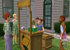 The Sims 2 - Open For Business, sims2obpcscrn14wm.jpg
