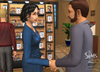 The Sims 2 - Open For Business, sims2obpcscrn21wm.jpg