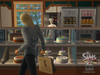 The Sims 2 - Open For Business, sims2obpcscrnbakery3_18_01_06_online.jpg