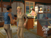 The Sims 2 - Open For Business, sims2obpcscrnbakery4_18_01_06.jpg