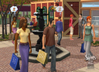 The Sims 2 - Open For Business, sims2obpcscrncustomer1tm.jpg
