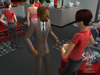 The Sims 2 - Open For Business, sims2obpcscrngetbacktowork1_18_01_06.jpg