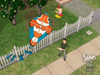 The Sims 2 - Open For Business, sims2obpcscrnkite1wm.jpg