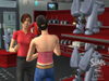 The Sims 2 - Open For Business, sims2obpcscrnsalessocial2_18_01_06.jpg