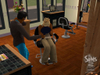 The Sims 2 - Open For Business, sims2obpcscrnsalon1_18_01_06_online.jpg