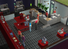 The Sims 2 - Open For Business, sims2obpcscrnshoplayouttm.jpg