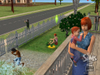 The Sims 2 - Open For Business, sims2obpcscrnvarioustoysbwm_16_01_06.jpg