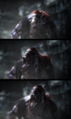 The Witcher, shtriga_teaser_3frames.jpg