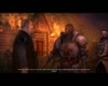 The Witcher, the_witcher__e3__pcscreenshots17376q2_2007_6_4_printonly.jpg