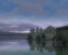 The Witcher, the_witcher_pcscreenshots143092000.jpg