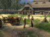 The Witcher, the_witcher_pcscreenshots14316e3_cd_screen_01.jpg