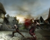The Witcher, the_witcher_pcscreenshots15775screen3.jpg