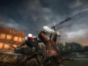 The Witcher, the_witcher_pcscreenshots15777screen5.jpg