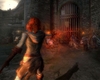 The Witcher, the_witcher_pcscreenshots18039triss_fight.jpg