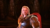 Thor: God of Thunder, 22131thorcloseup___next_gen.jpg