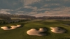 Tiger Woods PGA TOUR 11, tigw11_ng_scrn_celtic_manor_14_bmp_jpgcopy.jpg