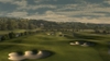 Tiger Woods PGA TOUR 11, tigw11_ng_scrn_celtic_manor_2_bmp_jpgcopy.jpg