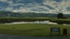 Tiger Woods PGA TOUR 11, tigw11_ng_scrn_celtic_manor_9_bmp_jpgcopy.jpg