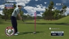 Tiger Woods PGA TOUR 11