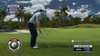 Tiger Woods PGA TOUR 11, tigw11_ng_scrn_online_team_play_3_bmp_jpgcopy.jpg