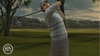 Tiger Woods PGA TOUR 11, tigw11_ng_scrn_rory_mcilroy_celtic_manor1_bmp_jpgcopy.jpg