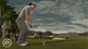 Tiger Woods PGA TOUR 11, tigw11_ng_scrn_rory_mcilroy_celtic_manor2_bmp_jpgcopy.jpg